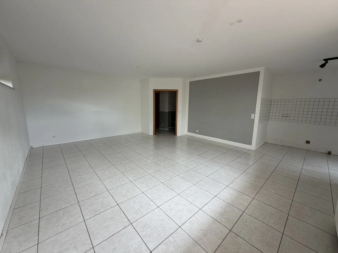 3 Zimmer Wohnung mit 73 m² in Dortmund – Bild 2