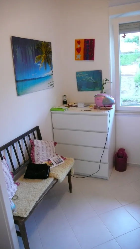 4 Zimmer Wohnung mit 65 m² in Stuttgart – Bild 6