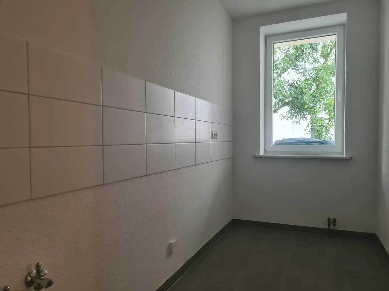 1 Zimmer Wohnung mit 38 m² in Leipzig – Bild 3