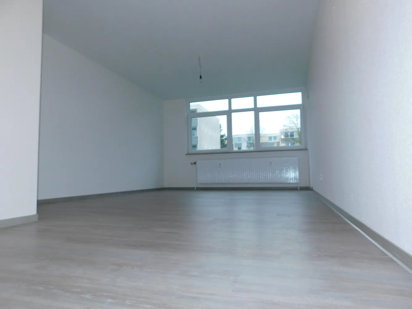 3 room apartment with 82 m² in Dortmund – Photo 6