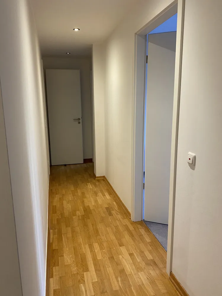 5 Zimmer Wohnung mit 136 m² in Potsdam – Bild 3