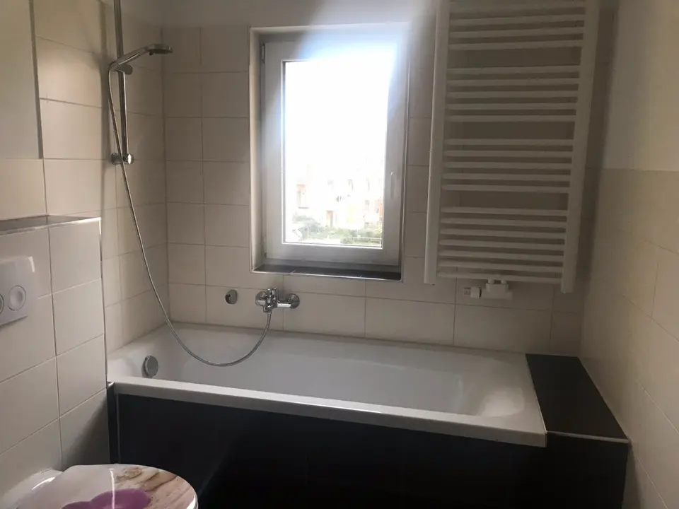 3 Zimmer Wohnung mit 58 m² in Delitzsch – Bild 10