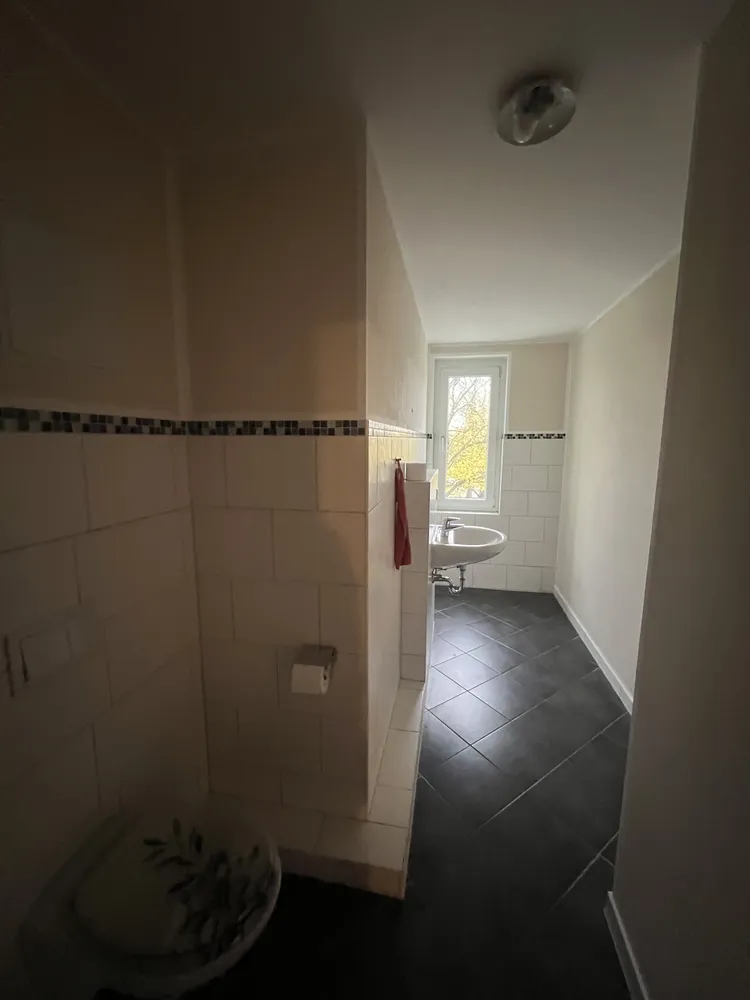 3 Zimmer Wohnung mit 74 m² in Leipzig – Bild 10