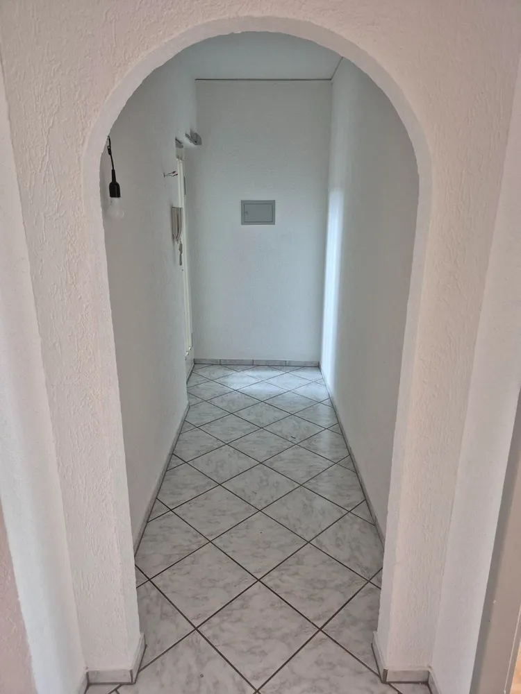 5 Zimmer Wohnung mit 150 m² in Darmstadt – Bild 8