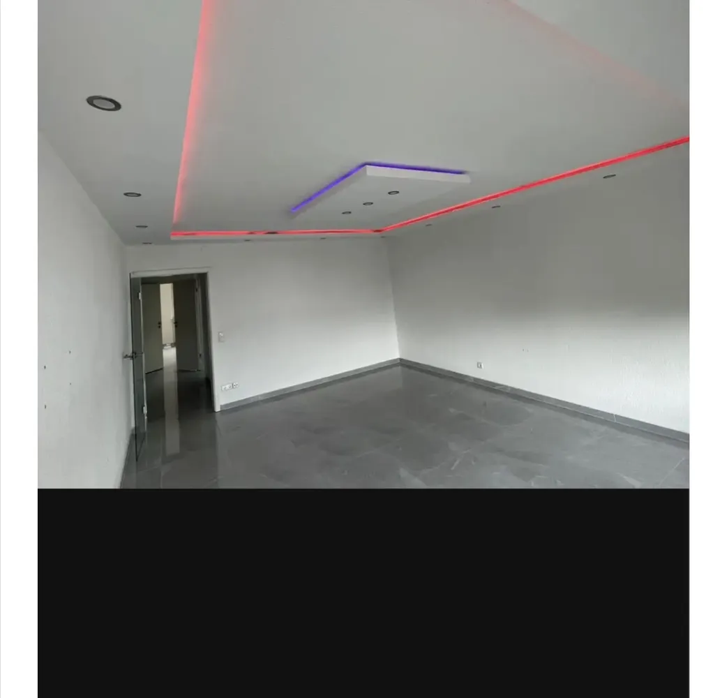 2 Zimmer Wohnung mit 75 m² in Bielefeld – Bild 9