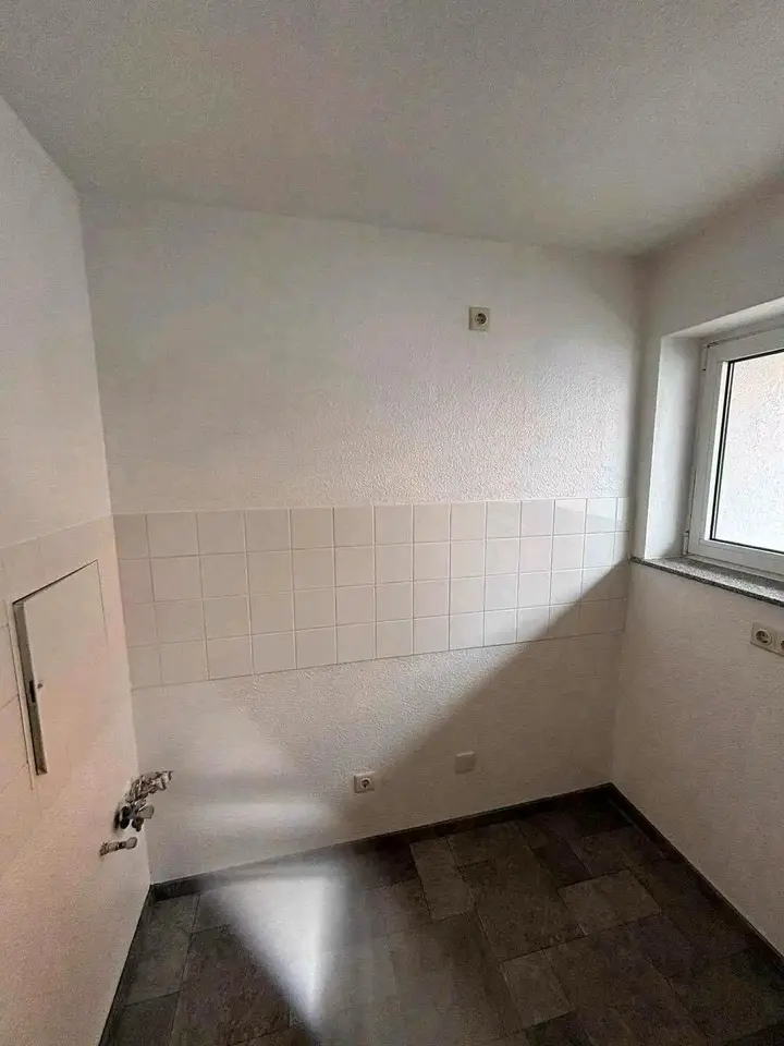 3 Zimmer Wohnung mit 70 m² in Saarbrücken – Bild 4