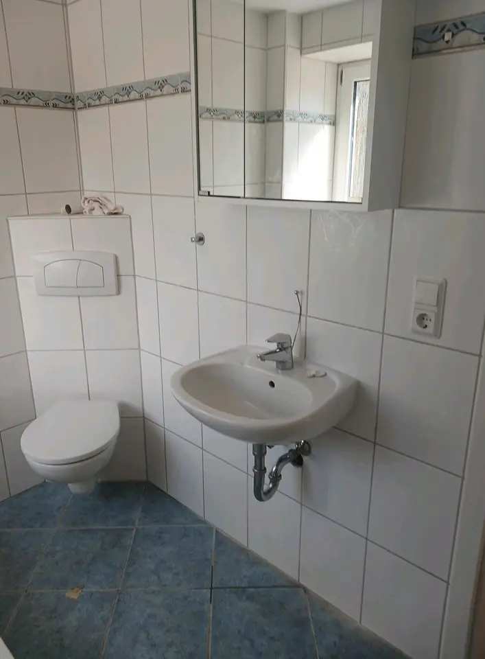 3 Zimmer Haus mit 80 m² in Verden (Aller) – Bild 5