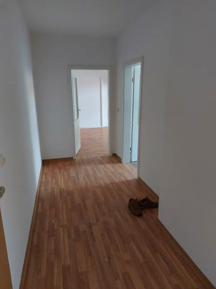 2 Zimmer Wohnung mit 77 m² in Schwedt/Oder – Bild 5