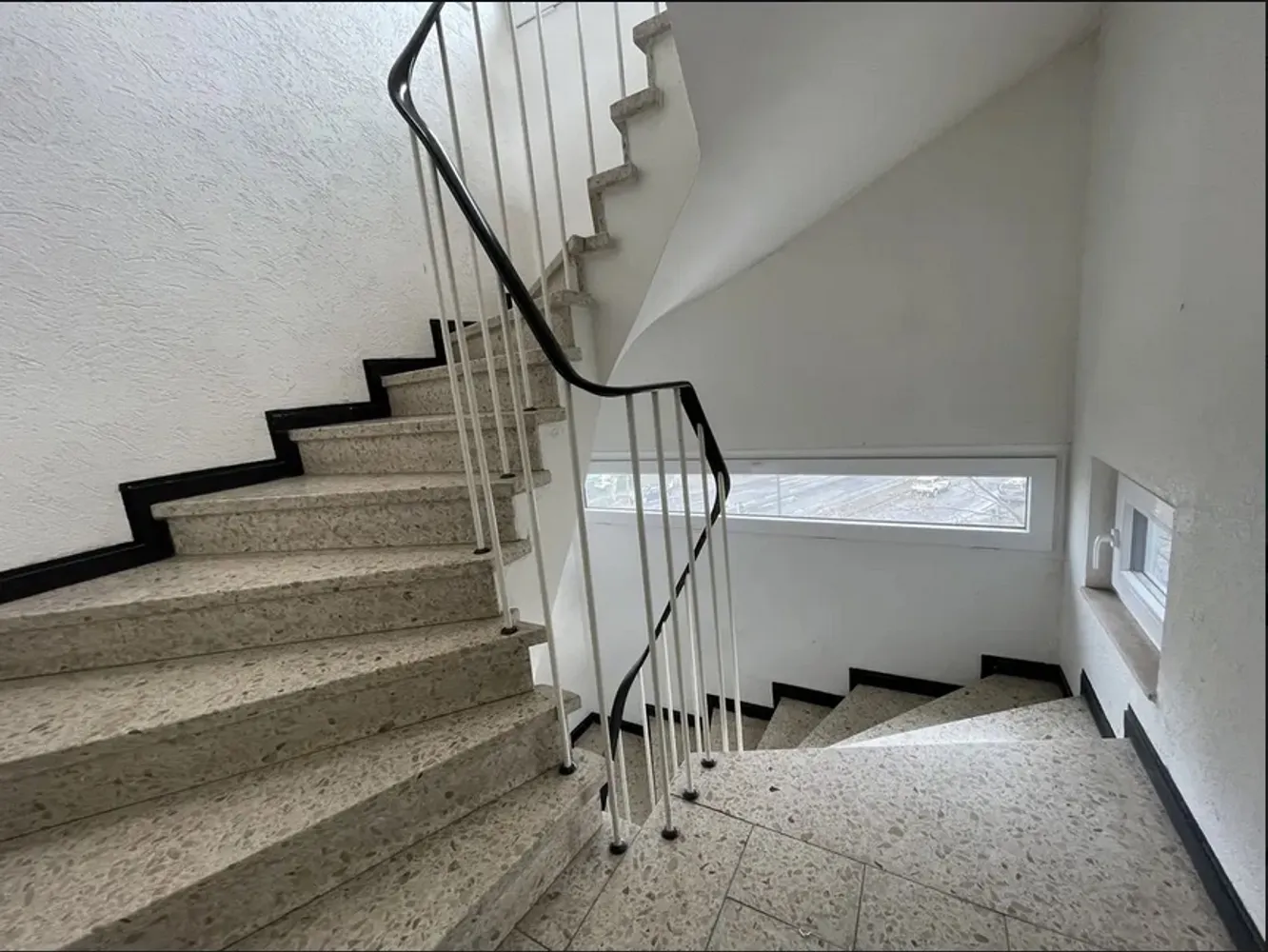 1 Zimmer Wohnung mit 19 m² in Köln – Bild 4