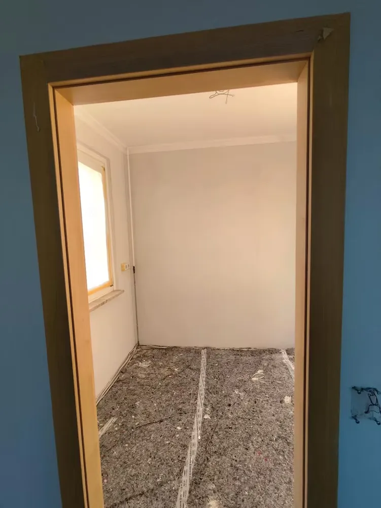 3 Zimmer Wohnung mit 62 m² in Dresden – Bild 8