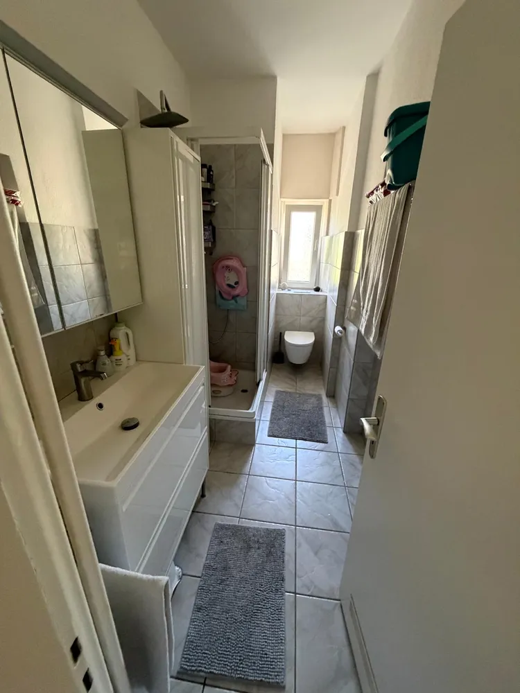 3 Zimmer Wohnung mit 88 m² in Köln – Bild 10