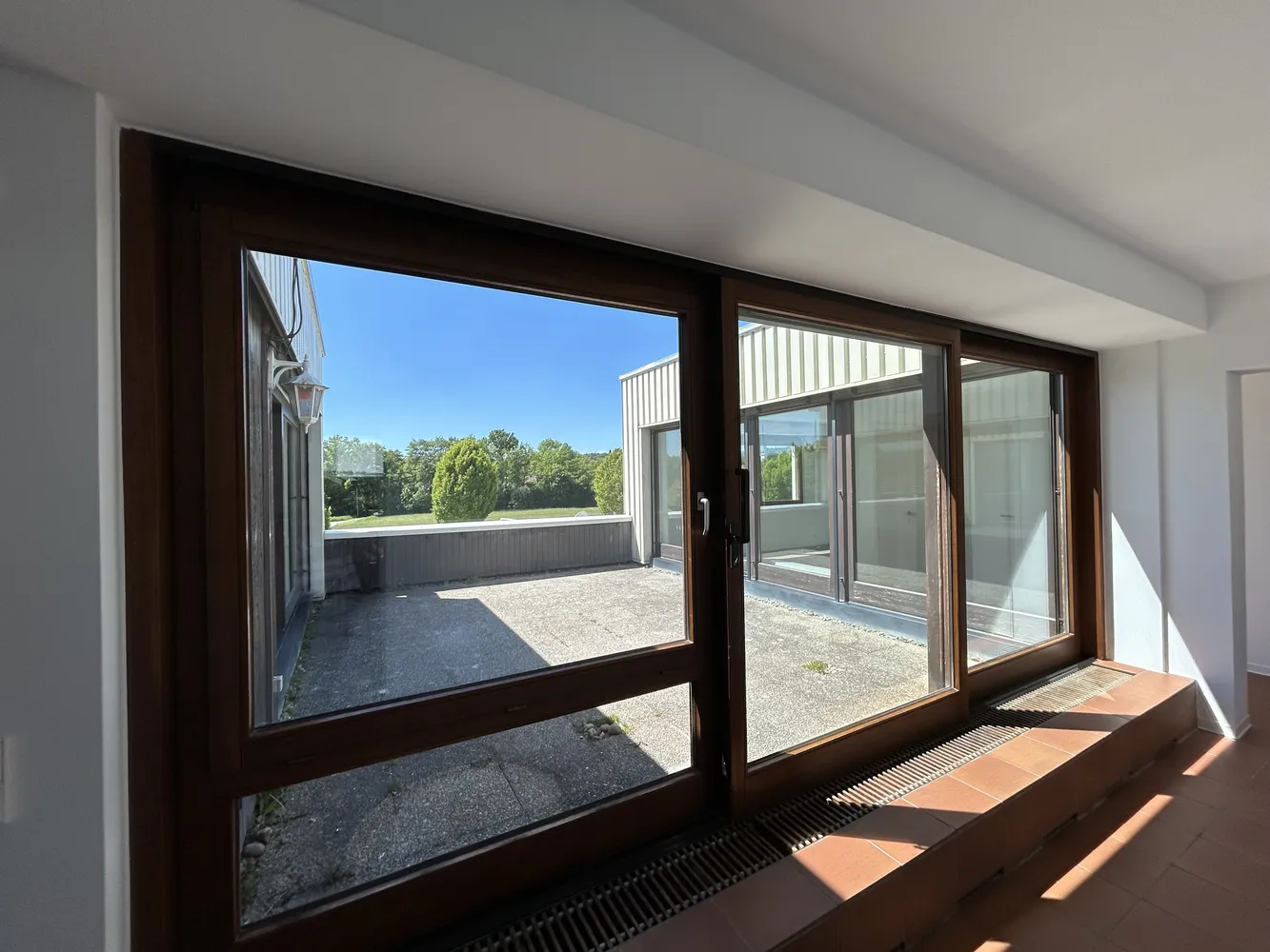 1 Zimmer Wohnung mit 37 m² in Stuttgart – Bild 9