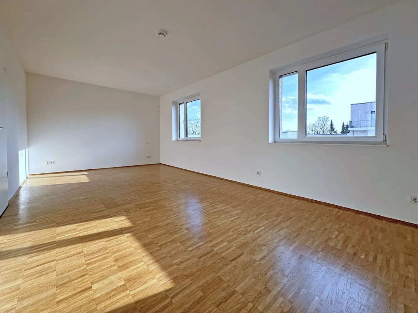 5 Zimmer Haus mit 153 m² in Hamburg – Bild 10