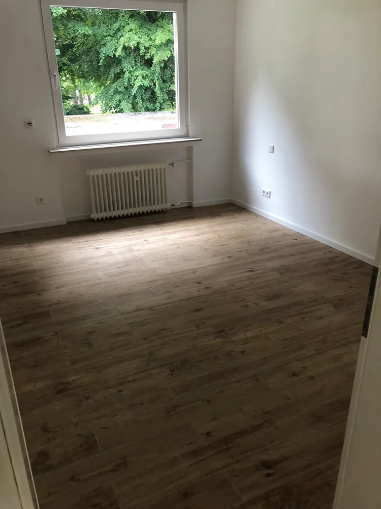 4 Zimmer Wohnung mit 83 m² in Bochum – Bild 9