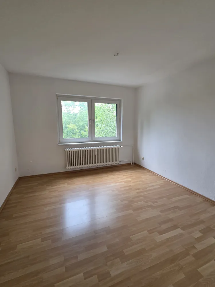 2 Zimmer Wohnung mit 51 m² in Berlin – Bild 2
