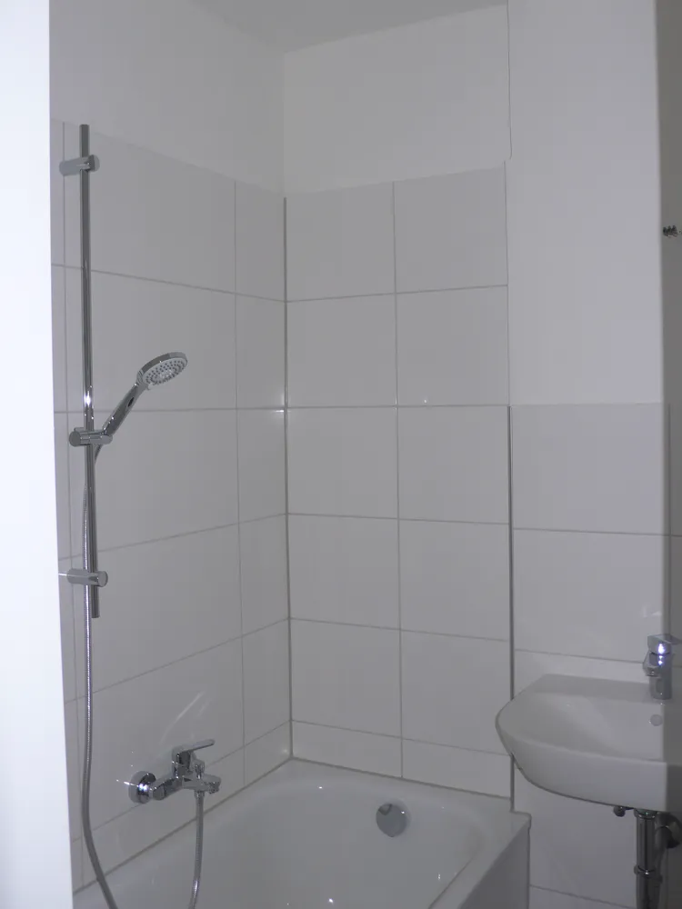 3 Zimmer Wohnung mit 73 m² in Aachen – Bild 11