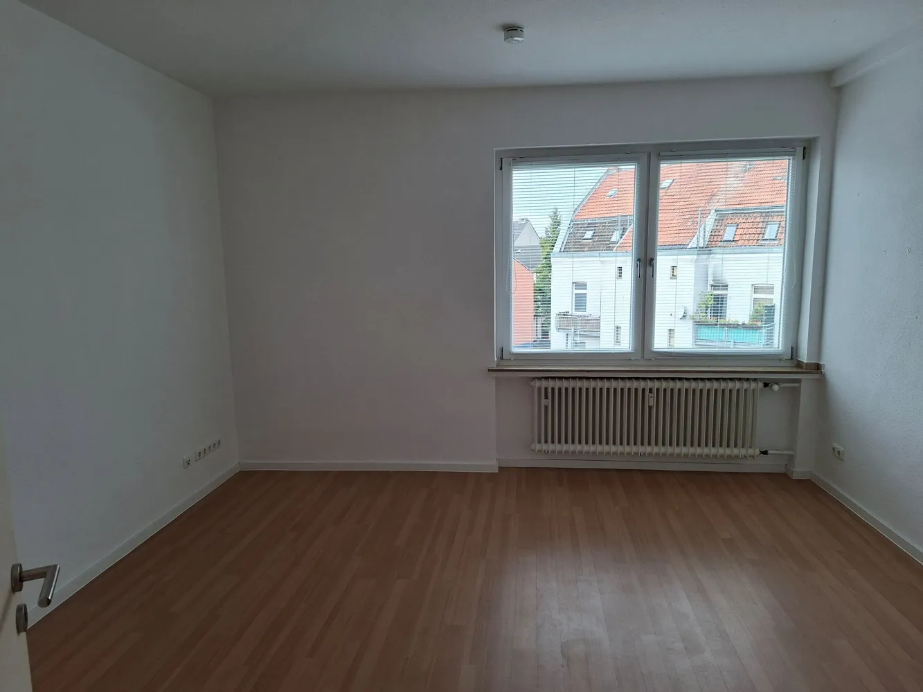 3 Zimmer Wohnung mit 70 m² in Köln – Bild 6