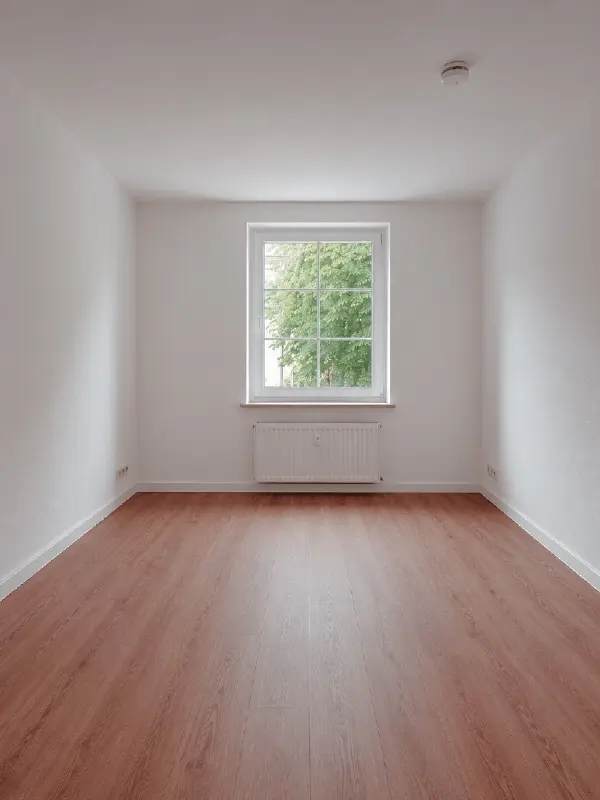 Studio mit 42 m² in Chemnitz – Bild 6