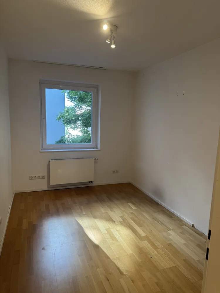 3 Zimmer Wohnung mit 60 m² in Stuttgart – Bild 3