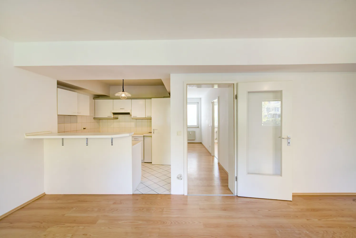 2 Zimmer Wohnung mit 69 m² in Berlin – Bild 3