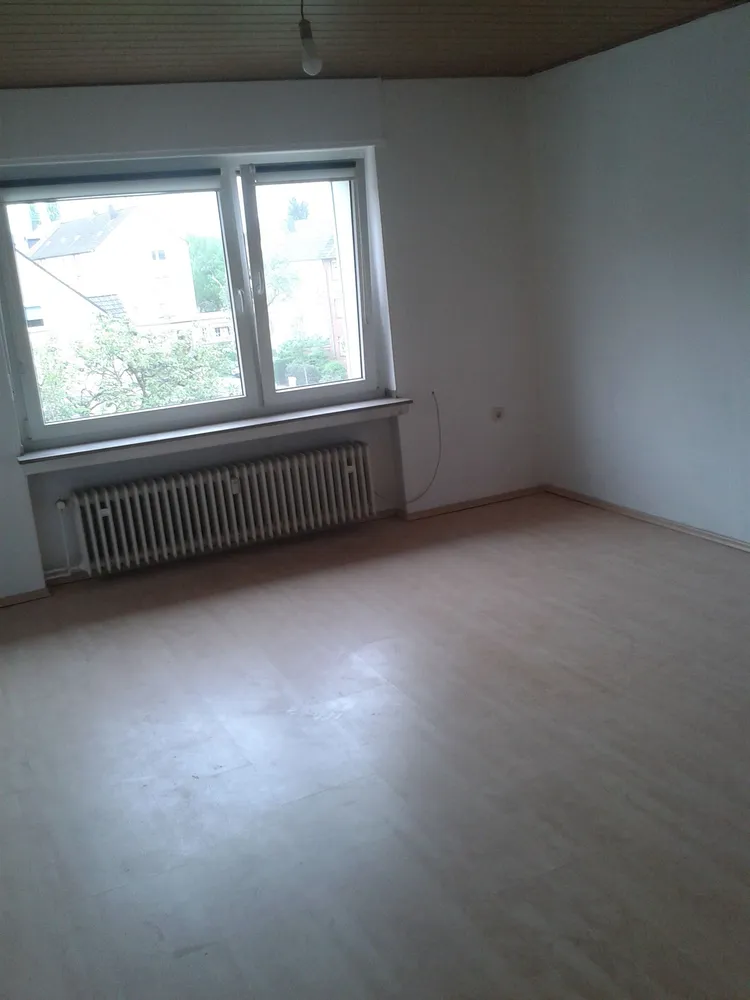 3 Zimmer Wohnung mit 55 m² in Gelsenkirchen – Bild 11
