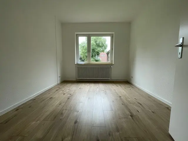 2 Zimmer Wohnung mit 50 m² in Wilhelmshaven – Bild 8