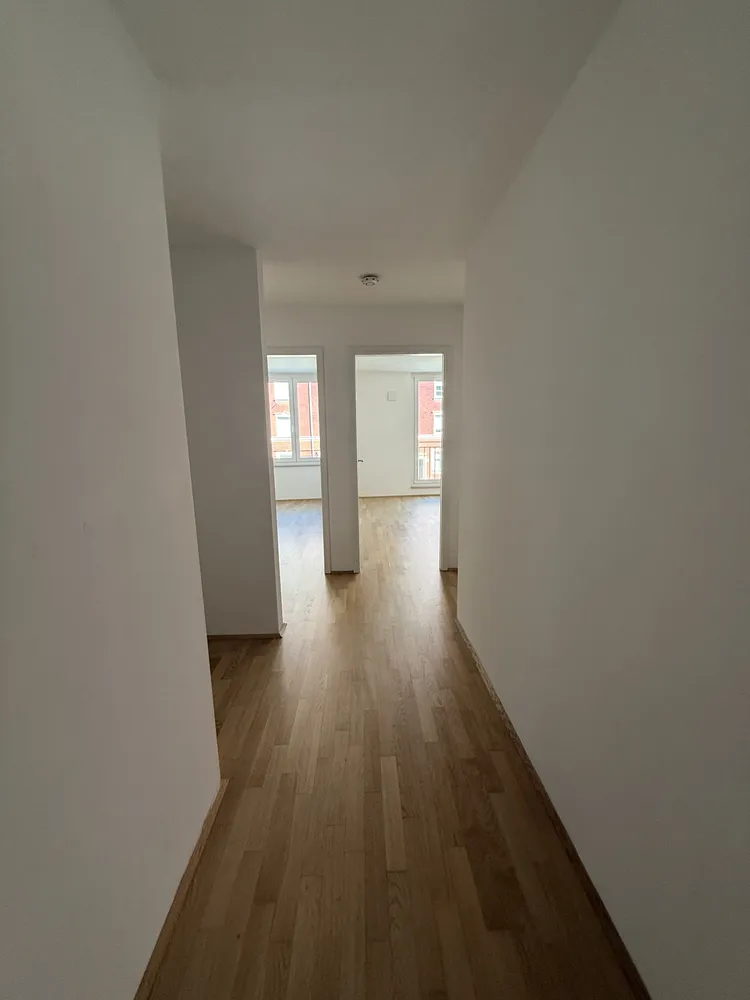 4 Zimmer Wohnung mit 90 m² in München – Bild 7