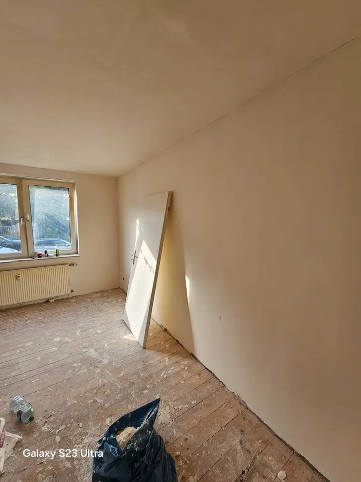 4 Zimmer Wohnung mit 65 m² in Gelsenkirchen – Bild 9