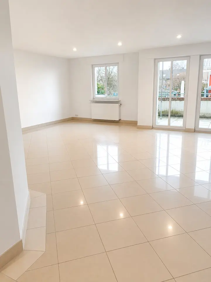 4 Zimmer Wohnung mit 89 m² in Osnabrück – Bild 10