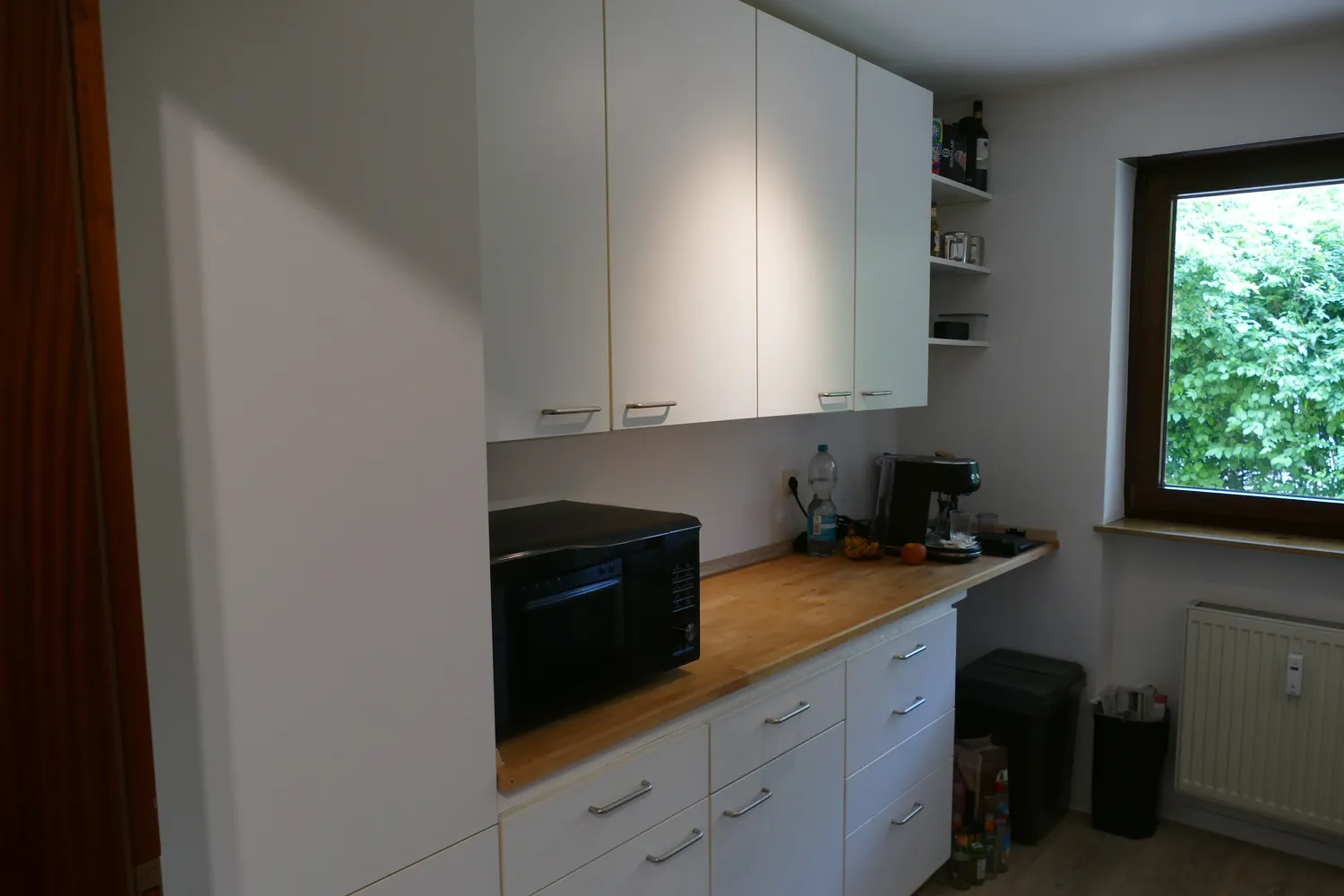 2 Zimmer Wohnung mit 60 m² in Waiblingen – Bild 8