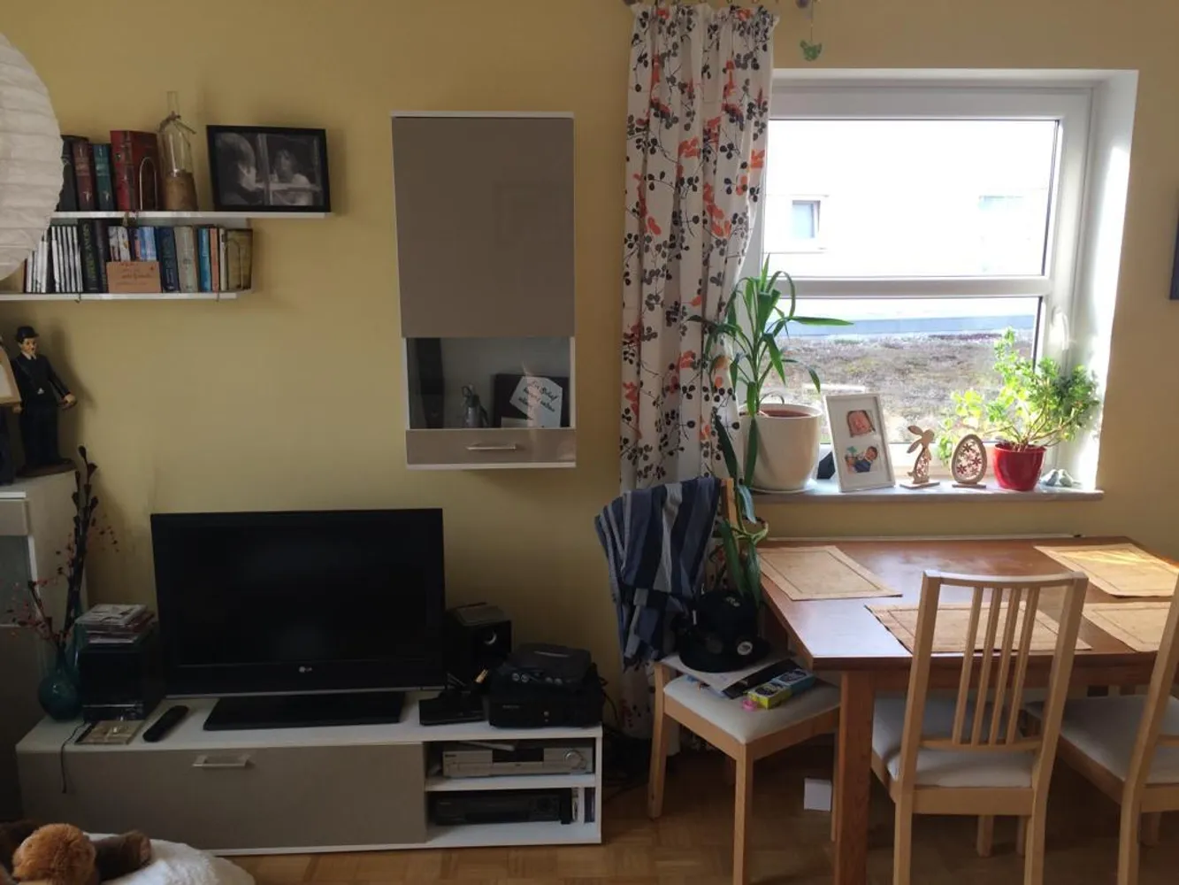 2 Zimmer Wohnung mit 64 m² in Regensburg – Bild 6
