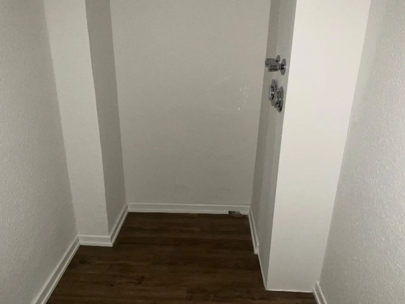 3 Zimmer Wohnung mit 88 m² in Wedel – Bild 7