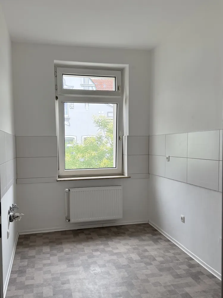 4 Zimmer Wohnung mit 79 m² in Herne – Bild 4