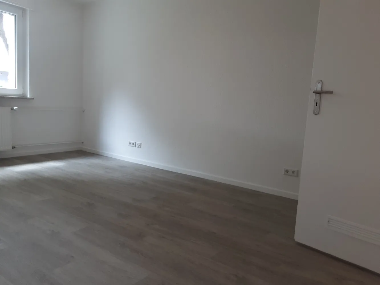 3 room apartment with 73 m² in Frankfurt am Main – Photo 7