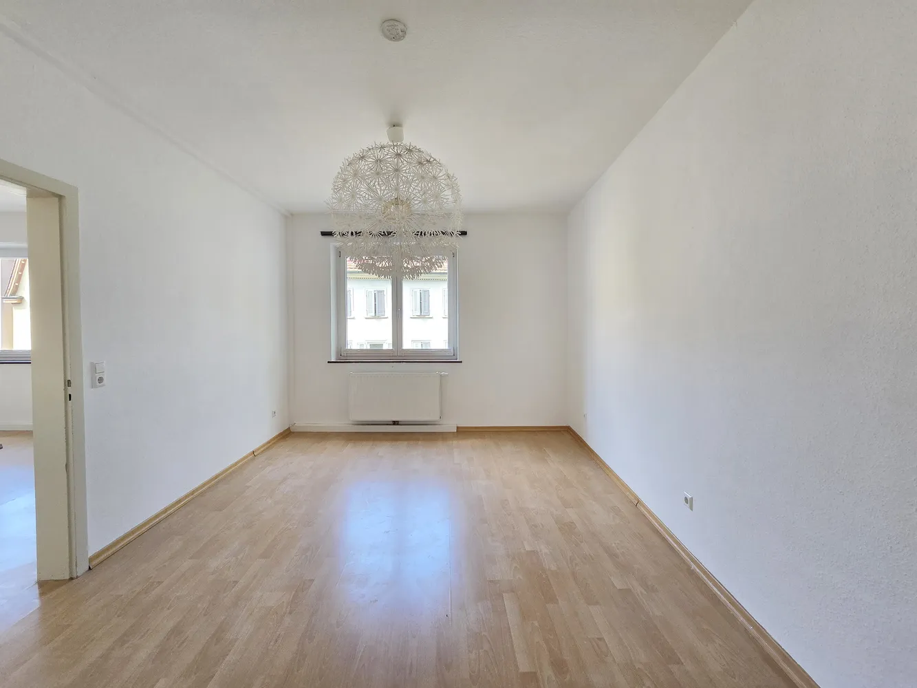 3 Zimmer Wohnung mit 76 m² in Stuttgart – Bild 6