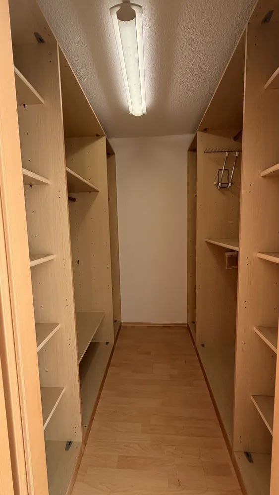 3 Zimmer Haus mit 134 m² in Viernheim – Bild 5
