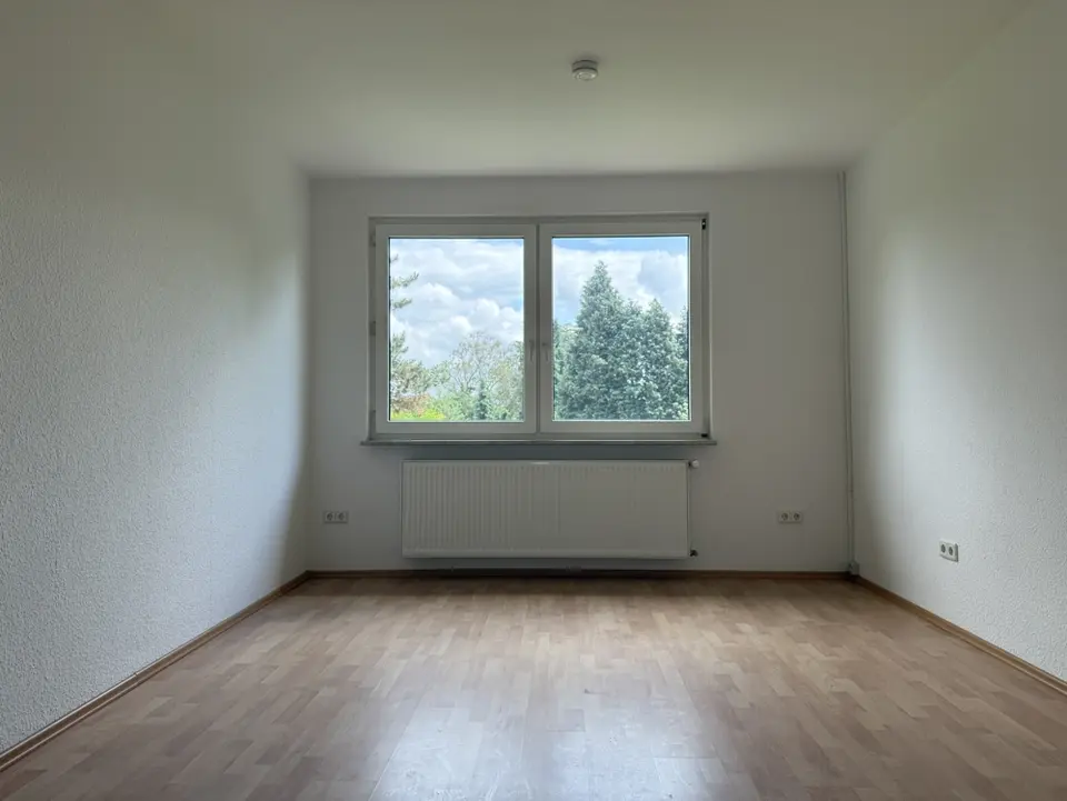 3 Zimmer Wohnung mit 69 m² in Gelsenkirchen – Bild 4