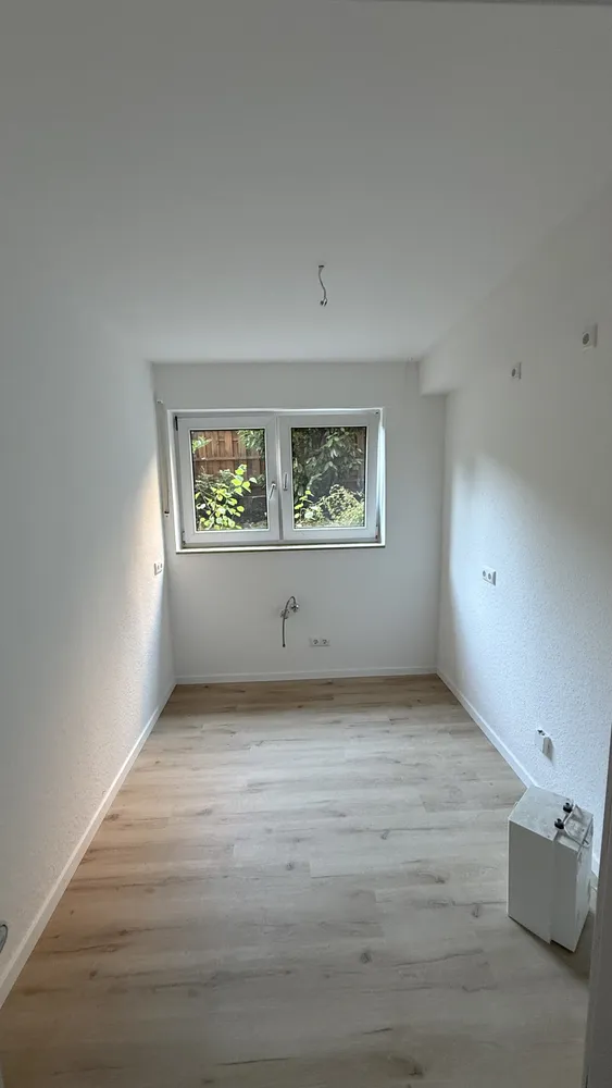 4 Zimmer Wohnung mit 89 m² in Aachen – Bild 6