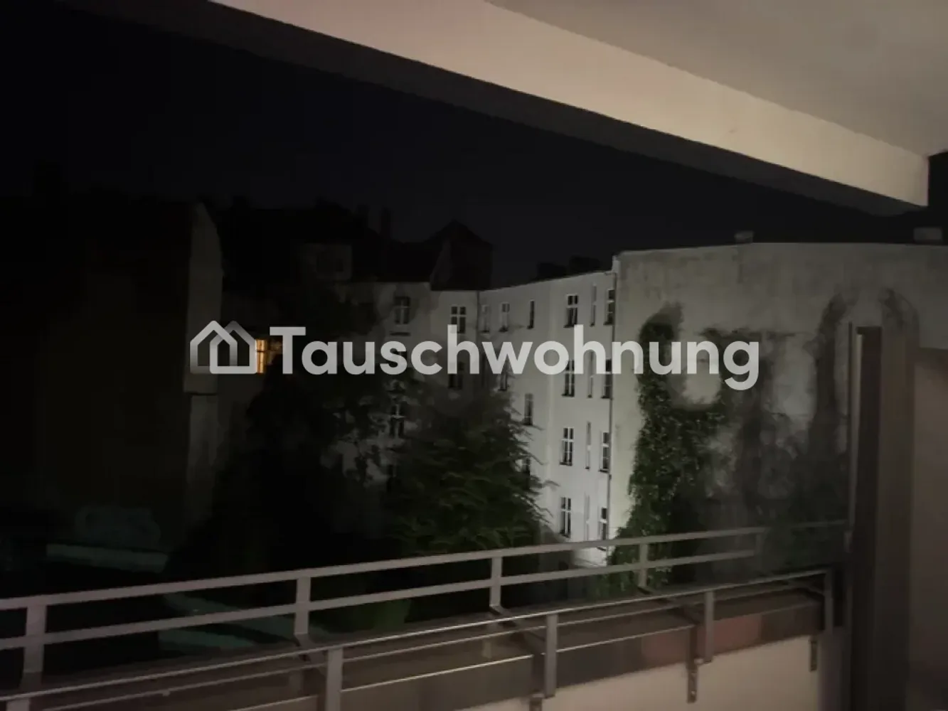1 room apartment with 75 m² in Berlin – Photo 9