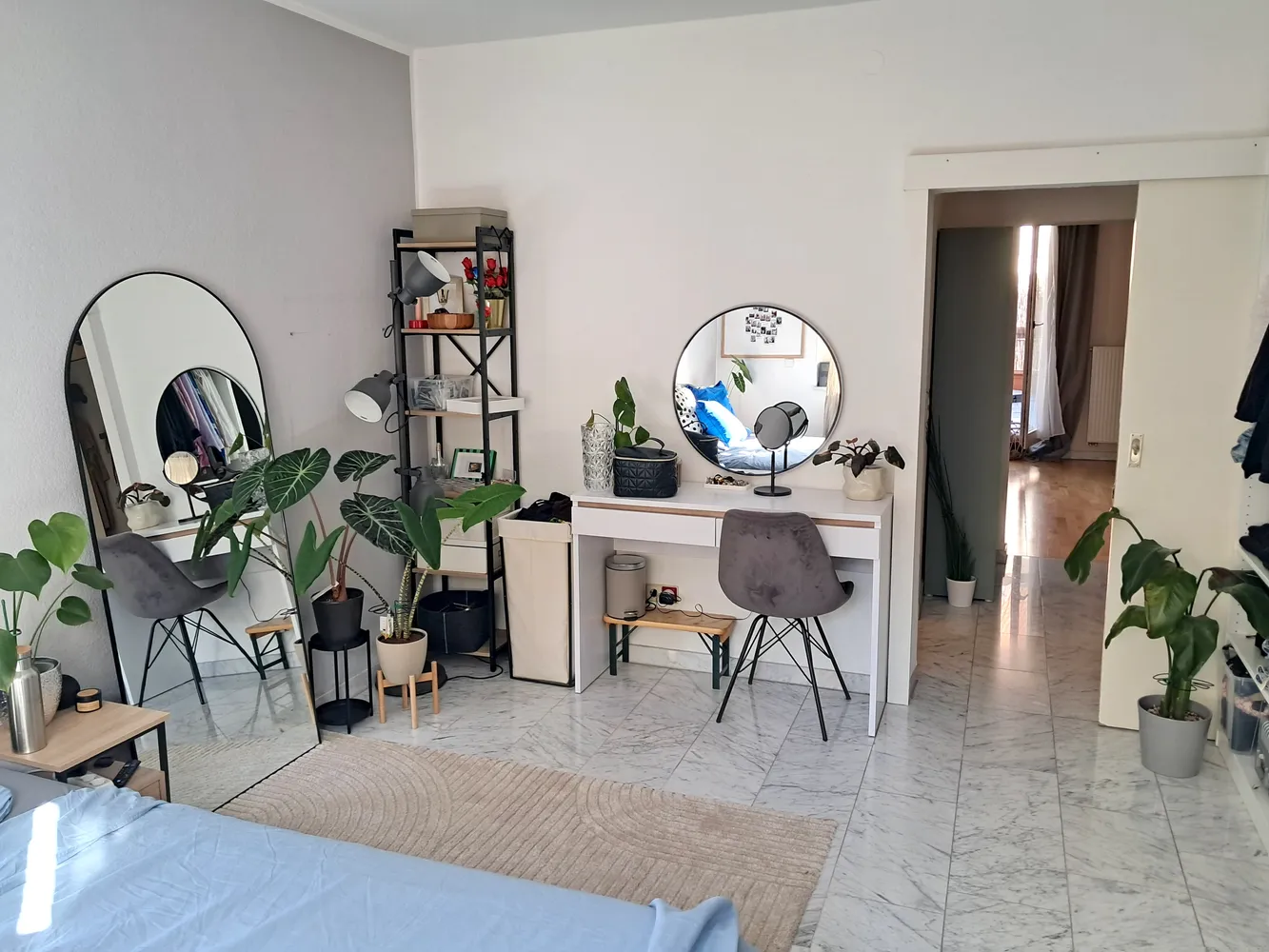 3 Zimmer Wohnung mit 115 m² in Stuttgart – Bild 7
