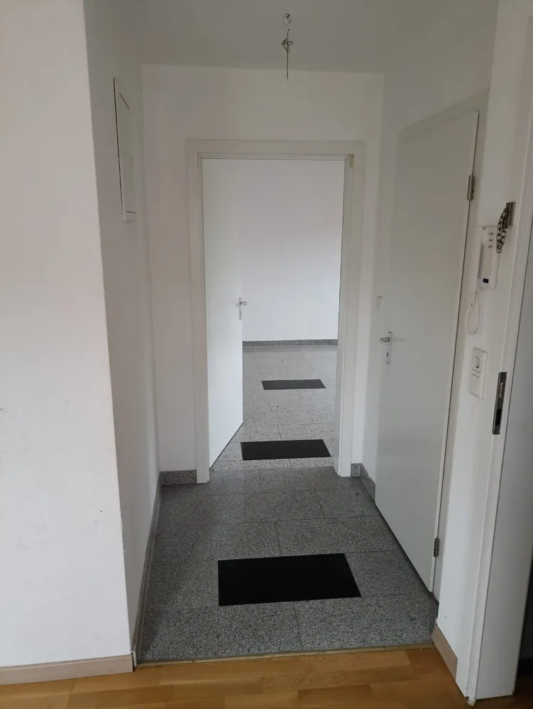 2 Zimmer Wohnung mit 55 m² in Dortmund – Bild 3