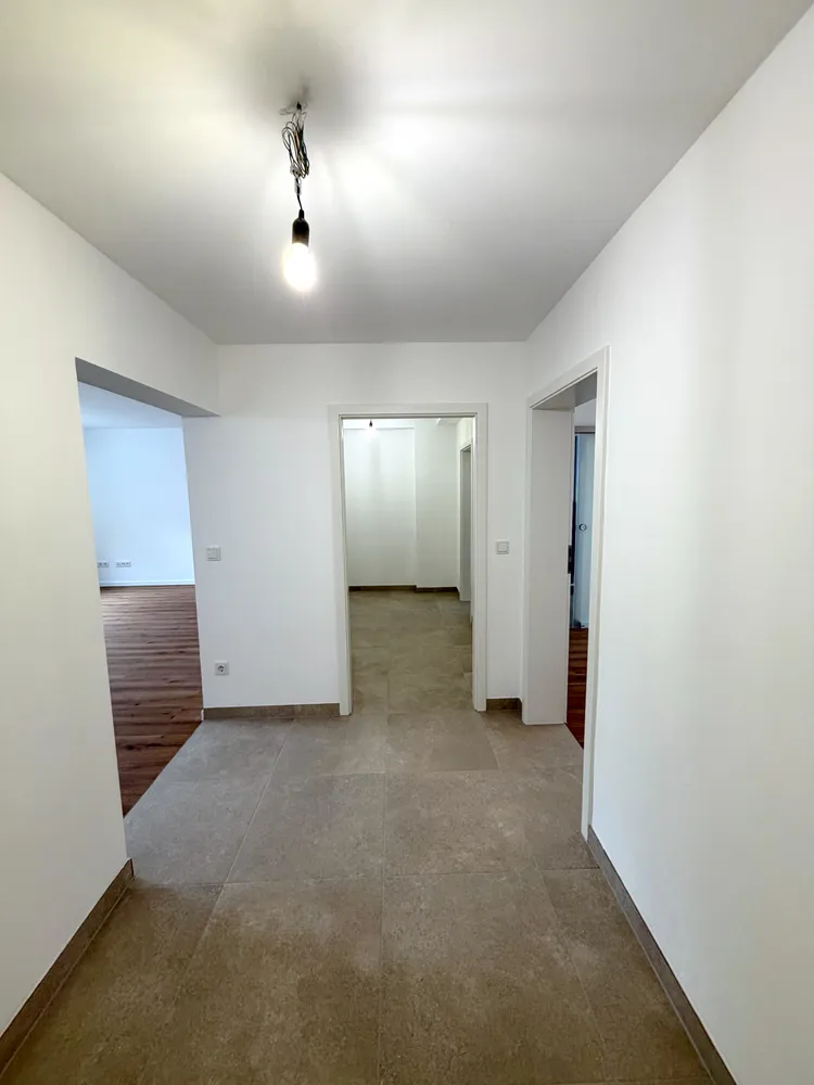 2 Zimmer Wohnung mit 63 m² in Mainz – Bild 3