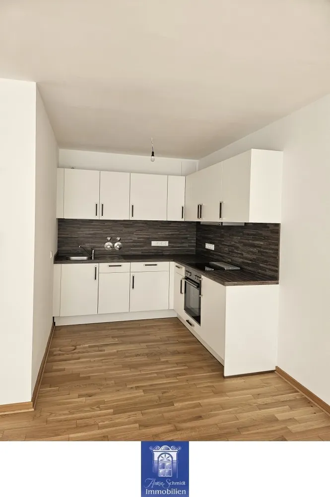 2 room apartment with 64 m² in Dresden – Photo 6