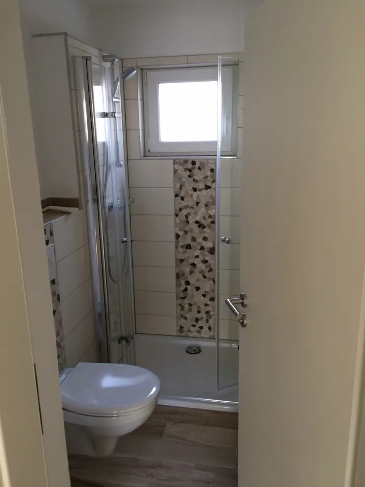 WG-Zimmer mit 14 m² in Mosbach – Bild 9