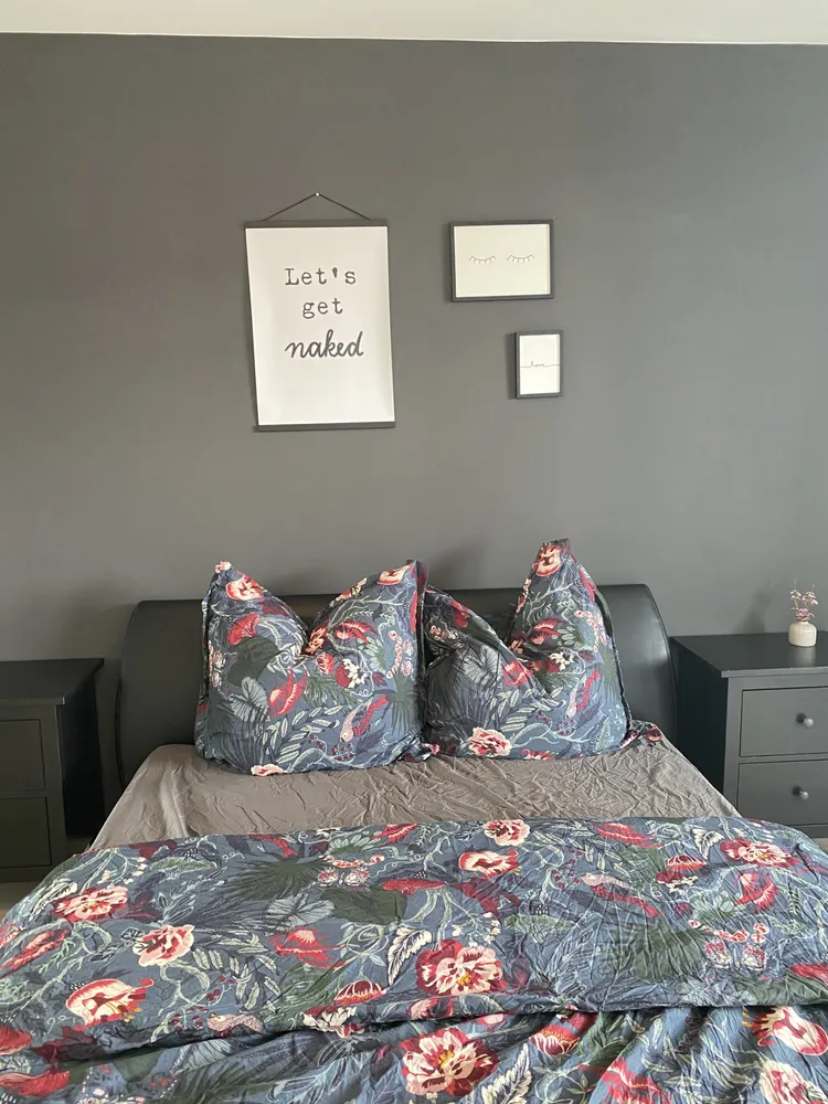 2 Zimmer Wohnung mit 52 m² in München – Bild 4