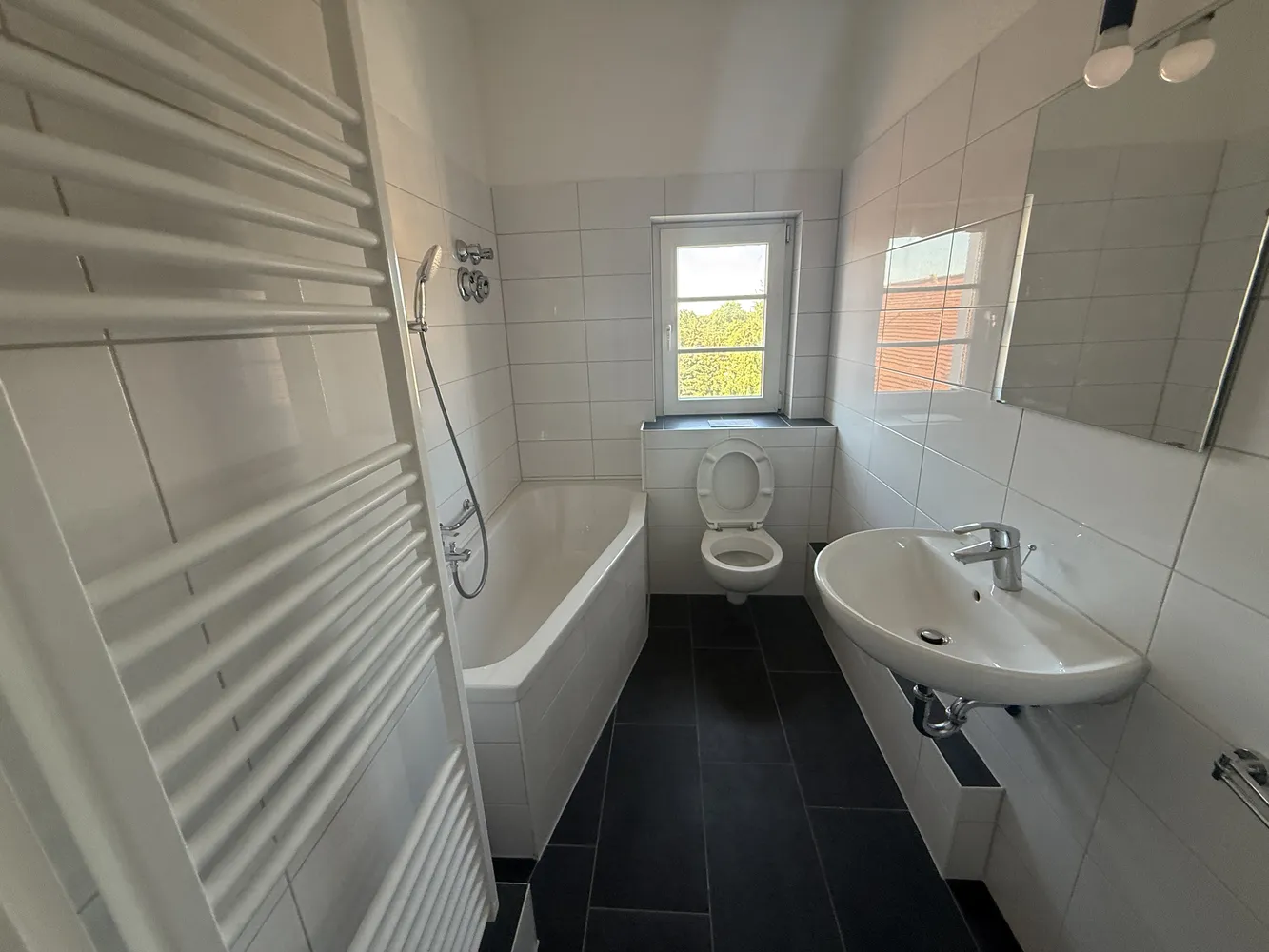 4 Zimmer Wohnung mit 67 m² in Leipzig – Bild 6