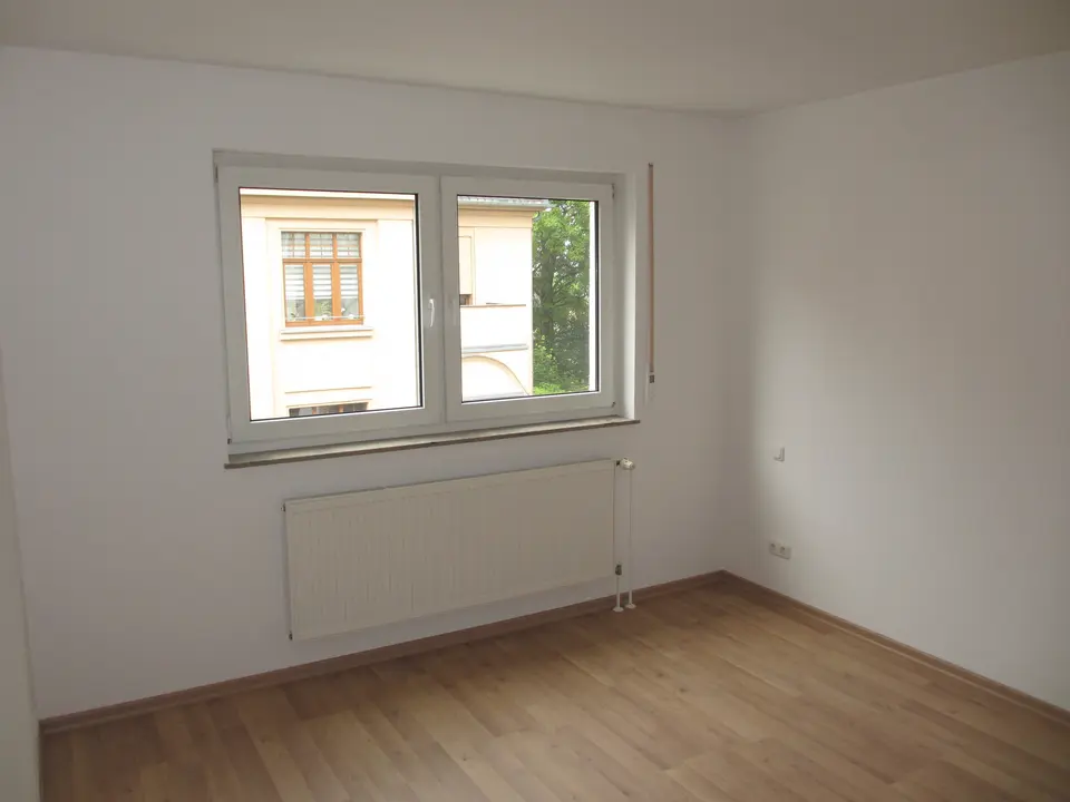 2 Zimmer Wohnung mit 72 m² in Plauen – Bild 6