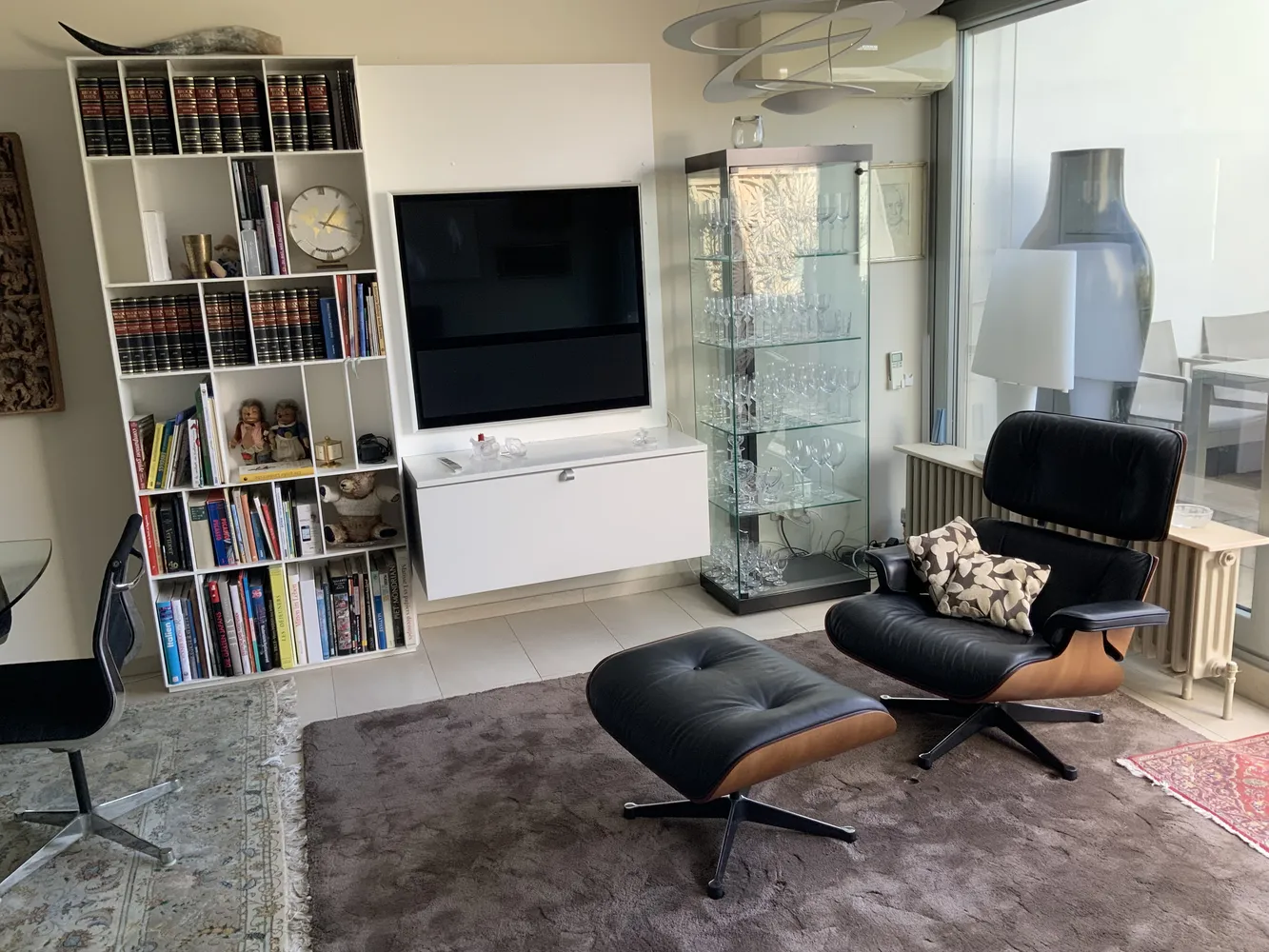 3 room apartment with 106 m² in Brühl – Photo 5