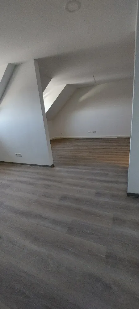 4 Zimmer Wohnung mit 88 m² in Dortmund – Bild 4