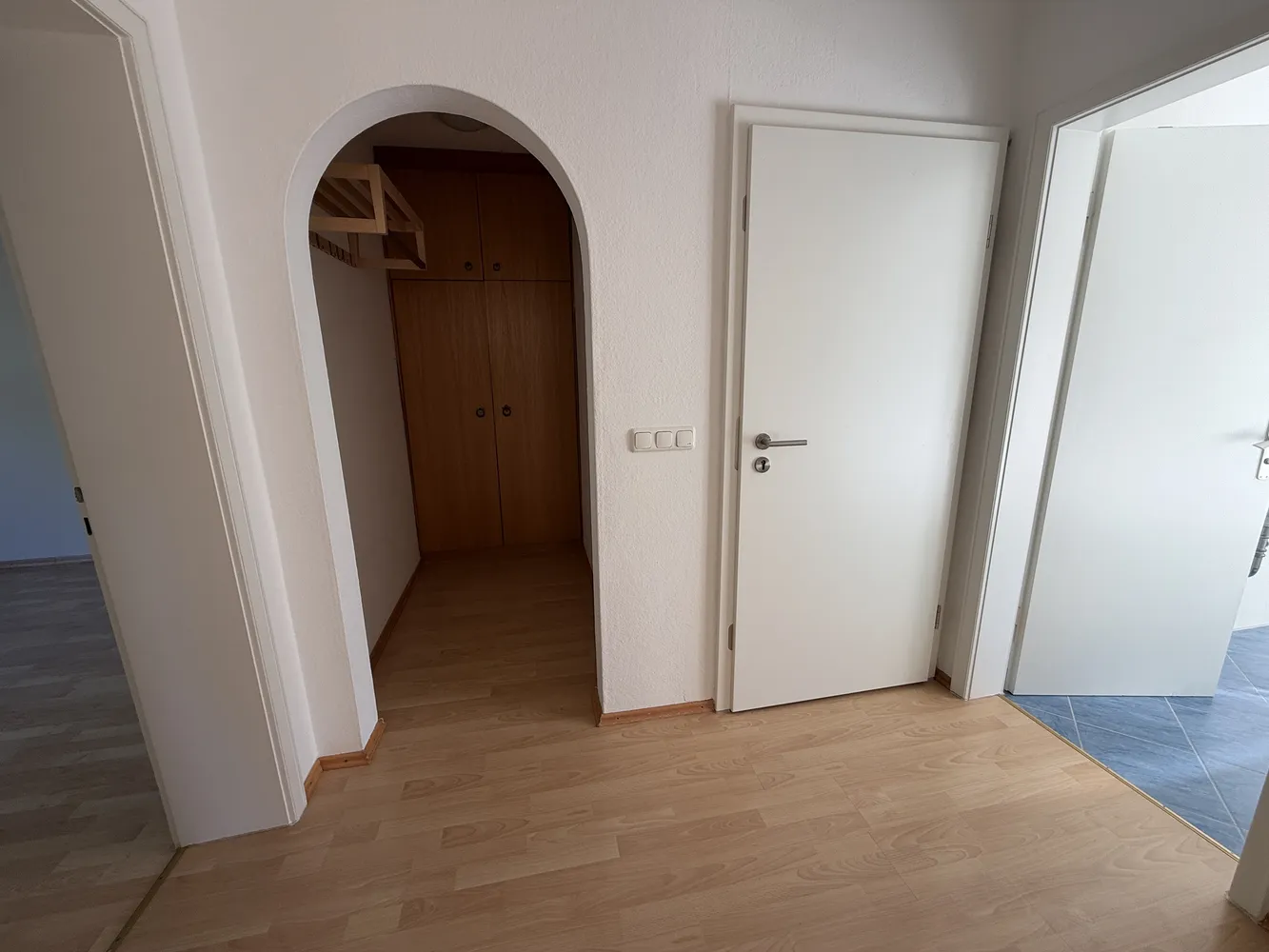3 Zimmer Wohnung mit 80 m² in München – Bild 7